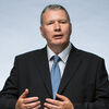 Dr Richard Peake
