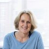 Professor Ruth Swanwick
