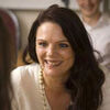 Dr Sharon Elley