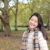 Siying Shen