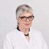 Sue Haines