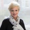 Susan Long