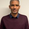 Dr Tesfalem Yemane
