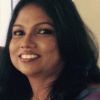 Deepa Ellepola