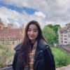 Airen Zhang