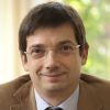 Dr David Pearce