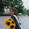 Xingyi Li