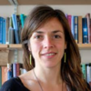 Dr Margherita Belgioioso