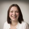 Professor Victoria Honeyman
