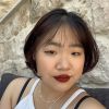 Luna Yihan Fu