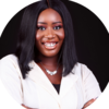 Oluwabunmi Adaramola