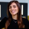 Dr Nazia Yaqub