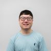 Dr Ouhao Chen
