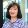 Professor Chrissi Nerantzi