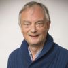Professor David S. Bell
