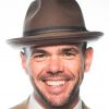 Professor Garrett Wallace Brown