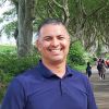 Rachid Meftah