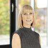 Dr Kim Allen
