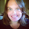 PhD researcher Lesley Ellis