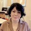 Durdona Karimova Farkhodovna