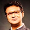 Professor Subhajit Basu 