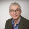 Professor Ray Bush