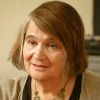 Professor Ruth Pearson