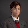 Dr Shouyu Chong
