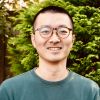 Dr Yoshi Kobayashi