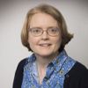 Dr Christine Margerum Harlen