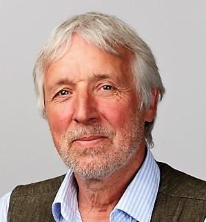 Professor Luke Clements provides legal advice on COVID-19 powers and the impact on disabled people in the UK
