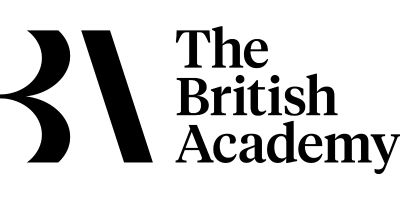 British Academy logo