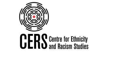 Cers logo