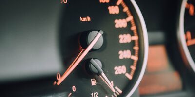 Car stockphoto