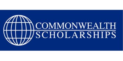 Commonwealth Scholarships logo 800 x 400