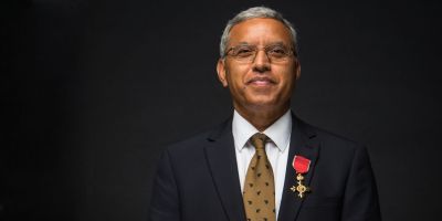Leeds law surya p subedi