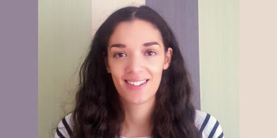Natasha gooden law
