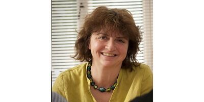 Professor alice deignan