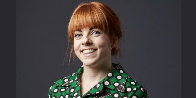 Rachael O'Connor