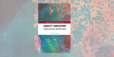 Picture of book cover