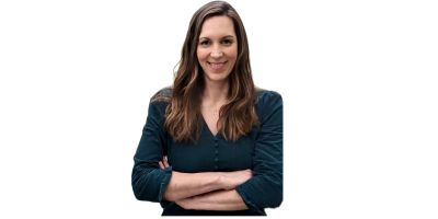 Picture of Professor Katrin Hohl