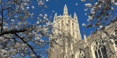 PGR student travels to the USA for the 18th annual Feminist Theory workshop
