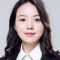 Dr Li Sun
