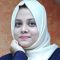 Sharifa Chowdhury-School of Education