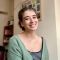 University of Leeds student profile