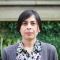 LLM International Human Rights Law student Ketevan Khomeriki