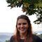People | Faculty of Social Sciences | University of Leeds