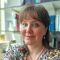 Professor Angharad E. Beckett FAcSS, FRSA