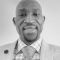 Dr Adegbola Ojo