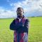 Aikins amoah